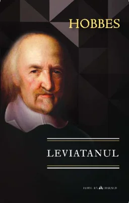 Leviatanul