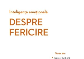 Despre fericire