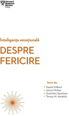 Despre fericire