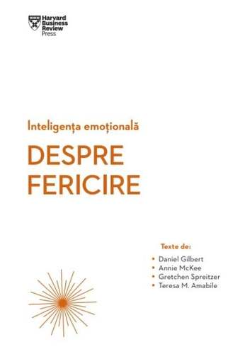 Despre fericire