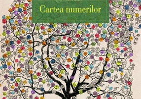 Cartea numerilor