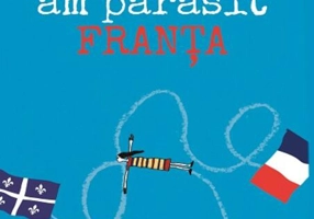 De ce am părăsit Franța