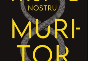 Trupul nostru muritor
