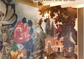 Hotels: Between the Lines