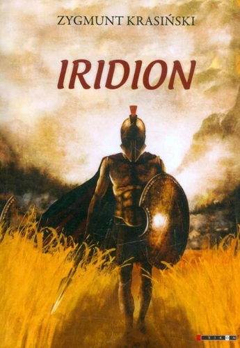 Iridion