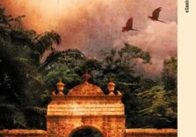 Să tai în piatră vie