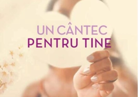 Un cântec pentru tine