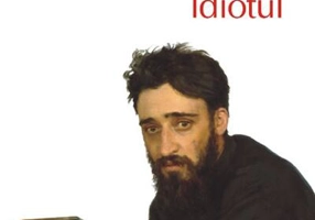 Idiotul (Top 10+)
