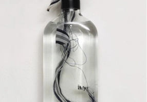 Revista IDEA artă+societate, nr. 45 (2014)