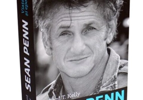 Sean Penn