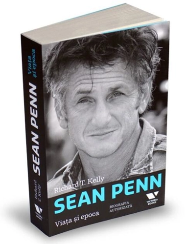 Sean Penn