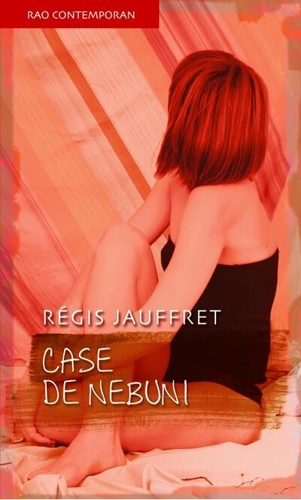 Case de nebuni
