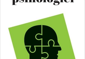 Cartea mică a psihologiei