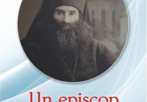 Un episcop nonconformist Martirul Andronic de Perm (1870- 1918)