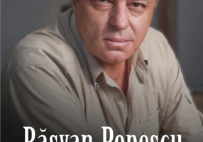 Cutia cu maimuţe. Jurnal