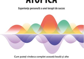 Dermatita atopică. Experiența personală a unei terapii de succes