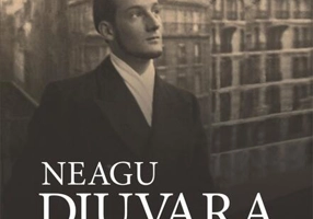 Amintiri din pribegie