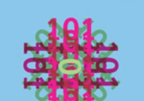 101 poveşti vindecătoare pentru copii şi adolescenți. Folosirea metaforelor în terapie