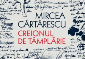 Creionul de tâmplărie