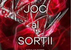 Un joc al sorții (Vol. 1)