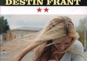 Torente Vol. 2: Destin frânt