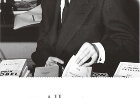 Discursurile din Suedia