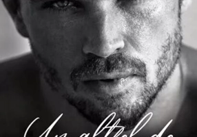 Un altfel de Romeo (Vol. 1)