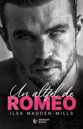 Un altfel de Romeo (Vol. 1)