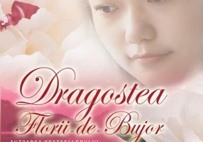 Dragostea Florii-de-Bujor