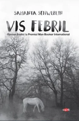 Vis febril