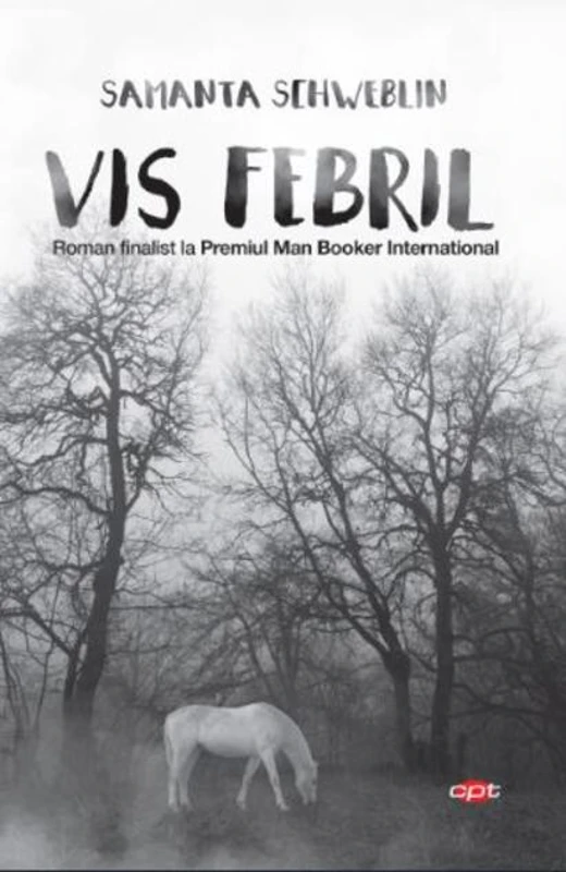 Vis febril