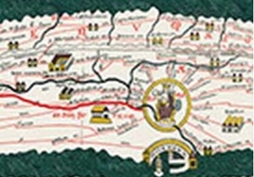 Seneca. Istoria unei vieti