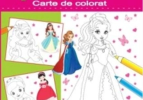 Unește punctele (Vol. 10)