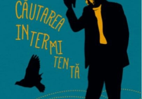 Căutarea intermitentă