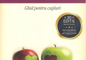 Primește iubirea pe care o dorești