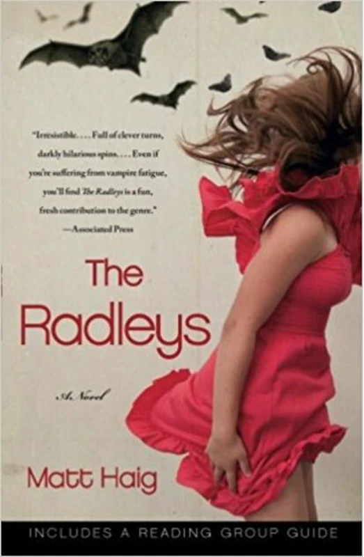 The Radleys