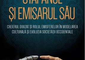 Stăpânul și emisarul său