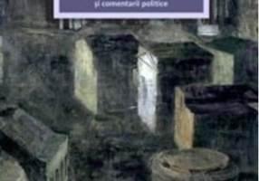 Verbul ca fotografie