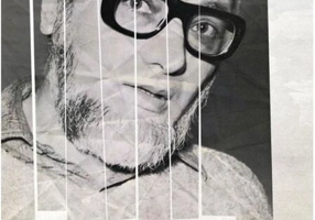 Paul Goma și exilul etern