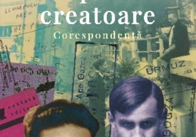 Exasperarea creatoare