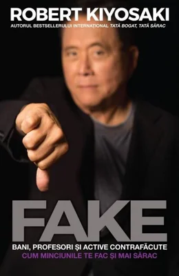 Fake