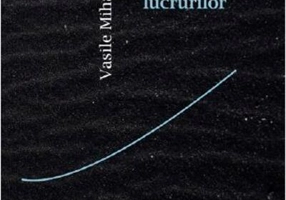 Creatura tuturor lucrurilor