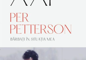 Bărbați în situația mea