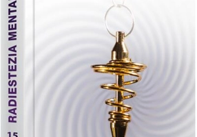 Radiestezia mentală în sprijinul terapiilor complementare