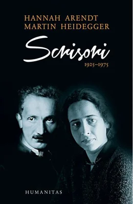 Scrisori 1925-1975 și alte documente