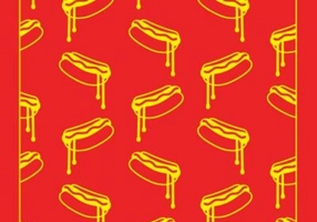 A Confederacy of Dunces