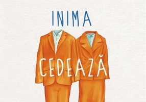 Inima cedează ultima