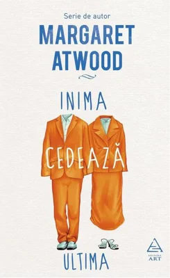 Inima cedează ultima