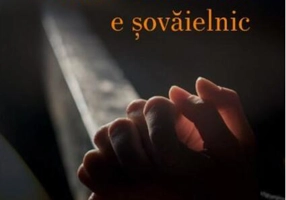 Când Dumnezeu e șovăielnic