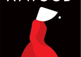 Povestea slujitoarei (Vol. 1)